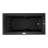Fuzion® 70.75" x 35.5" Drop in/Undermount Whirlpool Tub-11165579-98222241