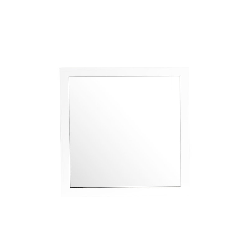 Burlington Mirror, A Stylish And Functional Addition To Any Room
