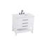 Meuble-lavabo simple 36 po_Moderne_VF60536-1137175340