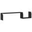 Bracket Shelf