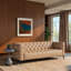SS Sofa
