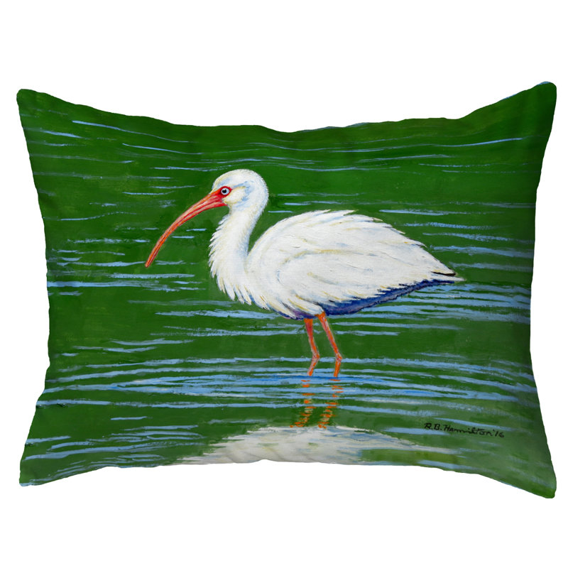  Coussin intérieur / extérieur Dick's