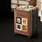 Foldable Laundry Hamper With Wheels For Home Use, Large Collapsible Storage Basket For Clothes, Toys, And Bathroom Organization-339915756-339915728