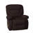 Maddox Recliner-2043655765-2045211686