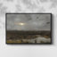 Paysage rétro-DLXIX-1931415280-1931415287