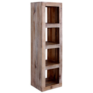 Dakota Display Cabinet