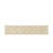 Judith Leiber Couture 71.75'' Console Table-112220003