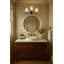 Coiffeuse Lawrie - verre opale Lawrie-1433222113-1433222136-1433222112