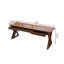 Bureau simple Simple-129158063