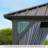 Outdoor Gazebo, 12' x 16' Hardtop Gazebos, Metal Frame Pavilion with Double Aluminum Roof, Mosquito Netting & Privacy Curtains for Patio, Garden, Deck-125255898