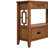Elysa Accent Chest-466000913