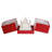Tulsi Scenic & Cityscapes Figurines & Sculptures-681636949