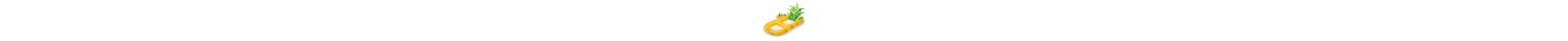 3-in-1 PVC Inflatable Pool Floats, Pineapple Pool Raft with Drink Holder and Detachable Backrest