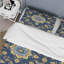 Ensemble de housse de couette Boho-109146942