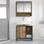 Bathroom Suite