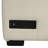 Mardine 82.5'' Sleeper-1263352499