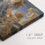 Angels From Above-Lxxx - Galas enveloppés de galerie-1905020313