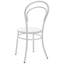 Chaise d'appoint Bienaime-9131802