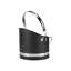 Copper Log Carrier-16784025