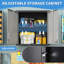 Armoire Space