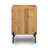 Aceton 33.5'' W Nightstand-88590235