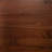 Akshan Mid-Century Modern 1-Drawer Solid Wood Nightstands-215746902