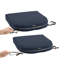 Coussin de siège d'extérieur profilé Pina FadeSafe-961354761-961354763