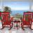 POLYWOOD Presidential 3-Piece Rocker Set-11114463