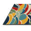 Tapis Perky Line-1494499168