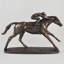 Animal Figurines & Sculptures