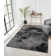 Capresa Geometric Indoor Rug