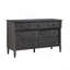 Armoire de rangement 1pc