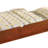 11" Bed Frame-1230316727
