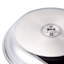 Non-Stick Frying Pan-61310343