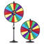 Roue Fortune WinSpin-104867789