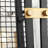 Panorama 4 - Light Iron Drum Chandelier