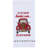  I'll Put A Bug In Santa's Ear Embroidered Dishtowel Set of 2-1543239313