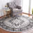 Mine Performance Oriental Rug-818100421