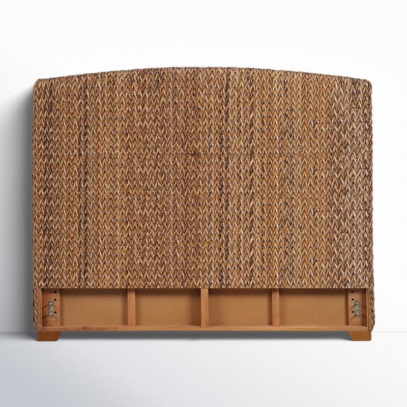 Arleen Headboard, Queen