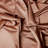 Royalton Fabric-83038933