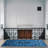 Breide Oriental Indoor Rug-91820887