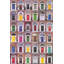 Portes de Dublin-1701933653