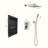 Complete Shower System-97425491