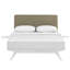 Base de lit plateforme Tracy-700888053-712971355-788591322