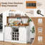 Fishbein Sideboard