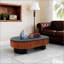 Table basse Elliptical Living-731638538-731638541