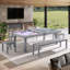 Table multi-jeux-91110764