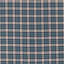 Fenton Check Fabric-65425461