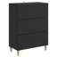 Accent Chest-833166963-833166964