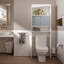 Arignote Bathroom Shelves-83194775